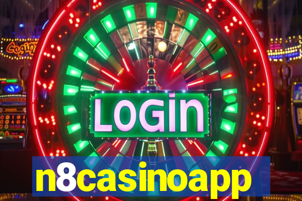 n8casinoapp