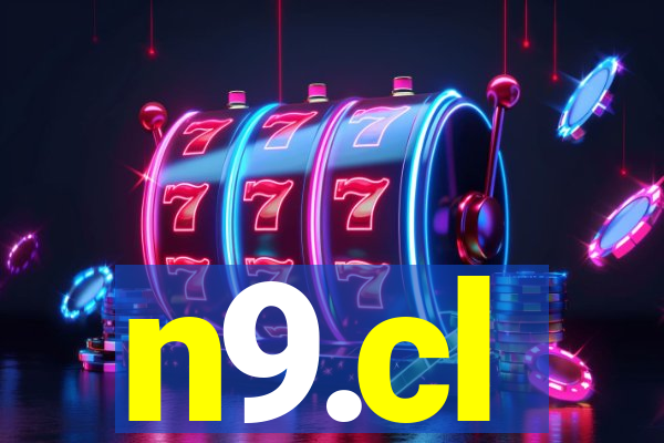 n9.cl