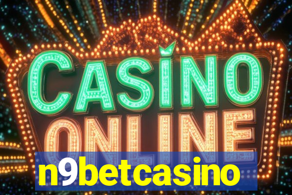 n9betcasino