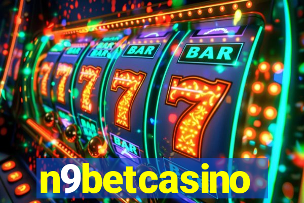 n9betcasino