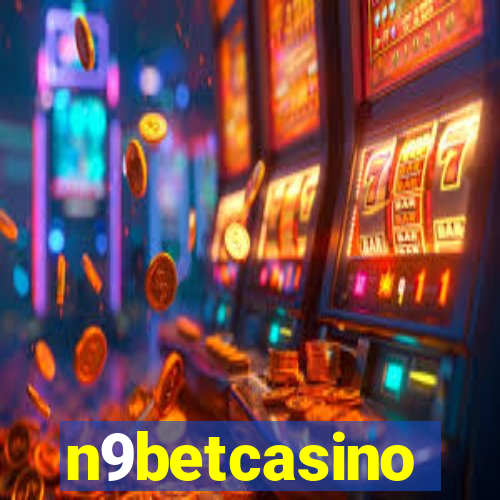 n9betcasino