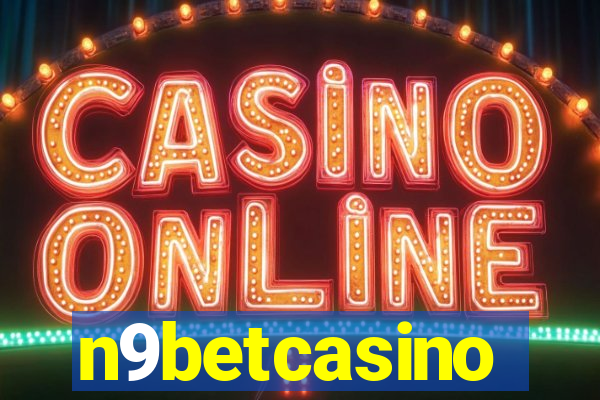 n9betcasino