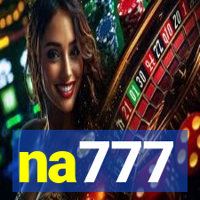 na777