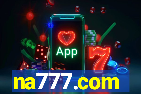 na777.com