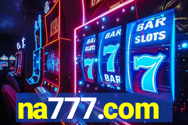 na777.com