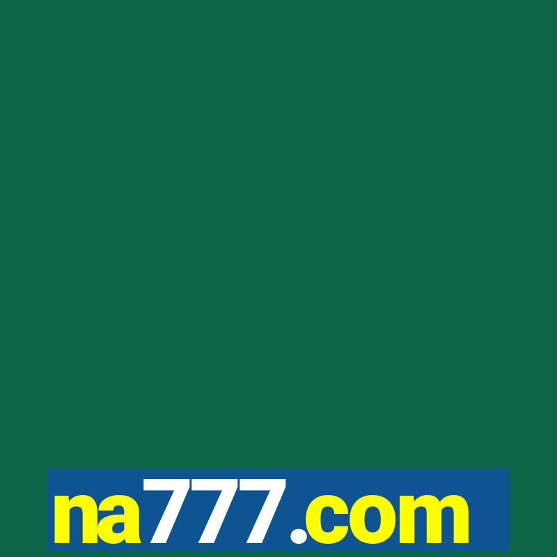 na777.com