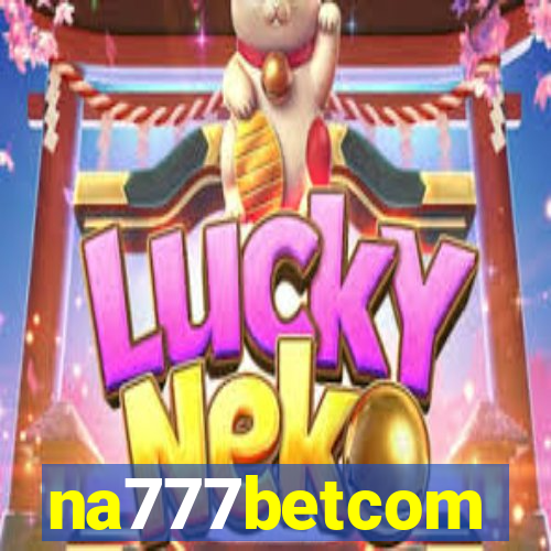 na777betcom