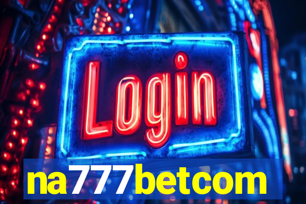 na777betcom