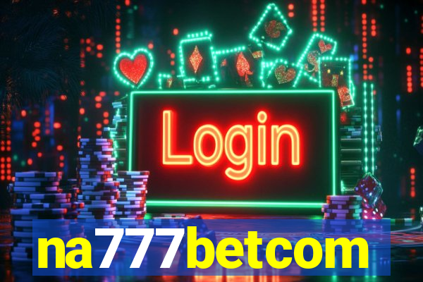 na777betcom