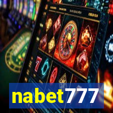 nabet777