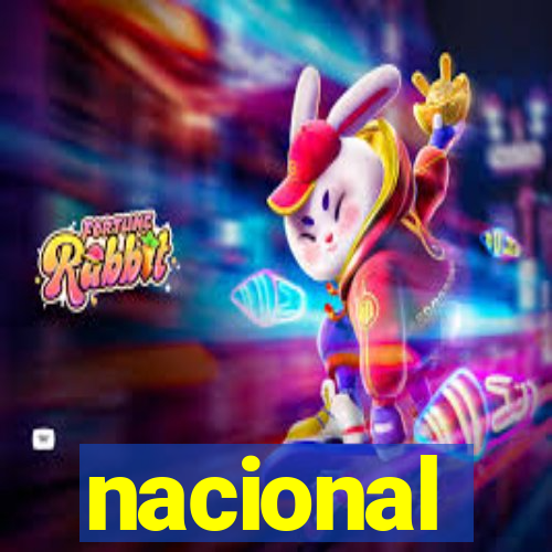 nacional-bet.com