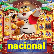 nacional-bet.com