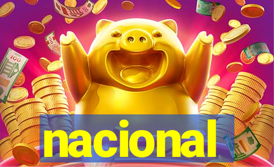 nacional-bet.com