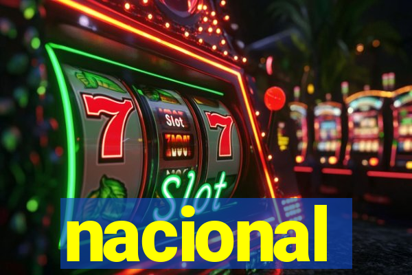 nacional-bet.com