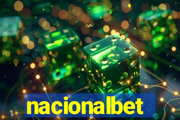 nacionalbet