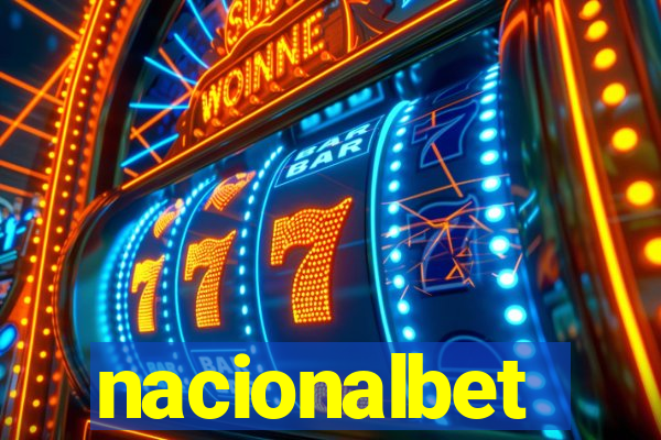 nacionalbet