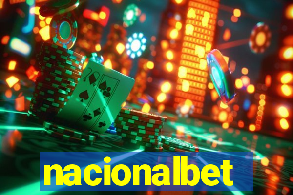 nacionalbet