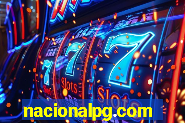 nacionalpg.com