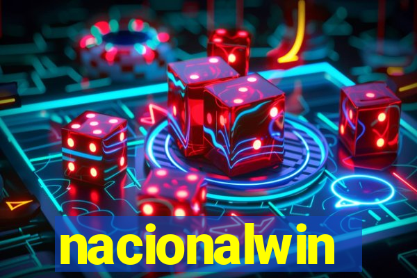 nacionalwin