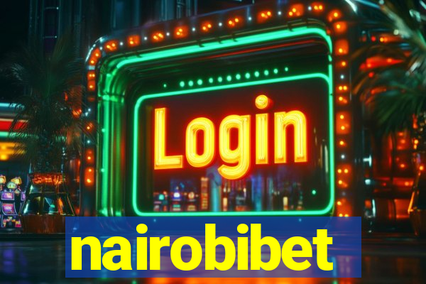 nairobibet