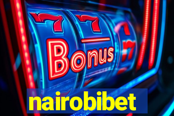 nairobibet