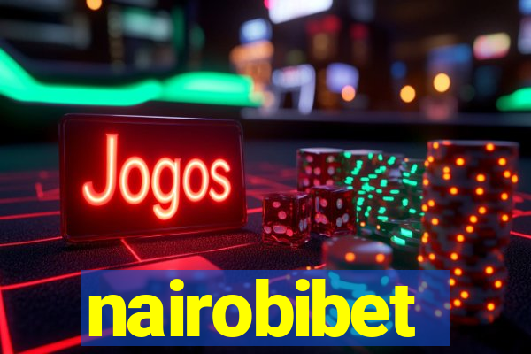 nairobibet