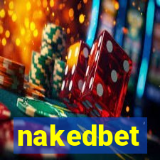 nakedbet