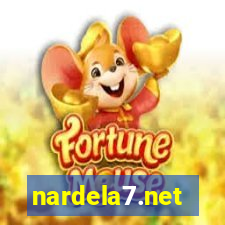 nardela7.net