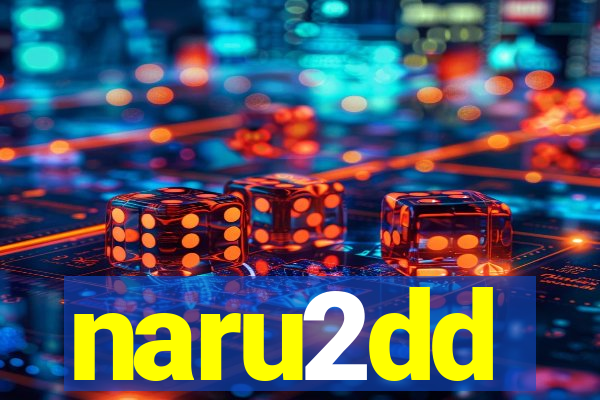 naru2dd