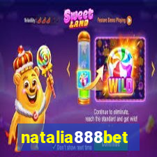 natalia888bet