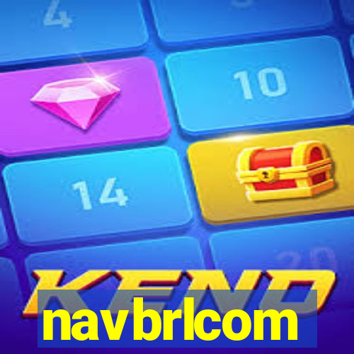 navbrlcom