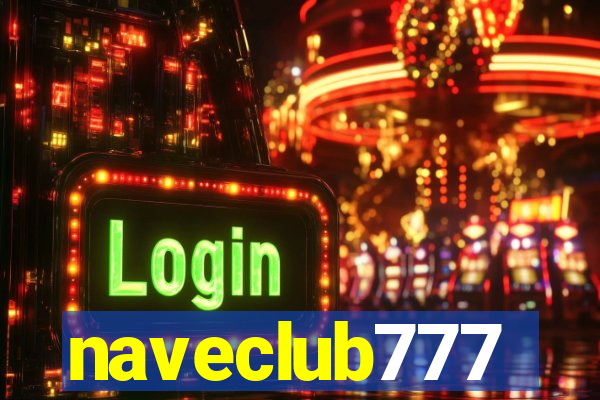 naveclub777