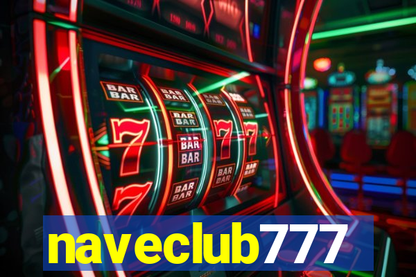 naveclub777