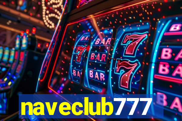 naveclub777