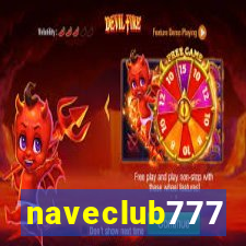 naveclub777