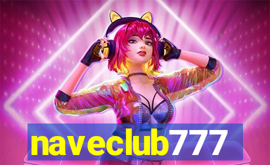 naveclub777