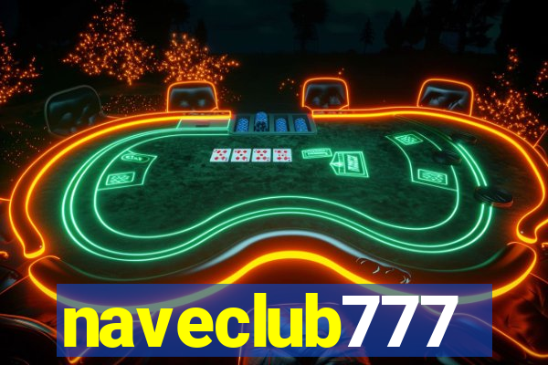 naveclub777