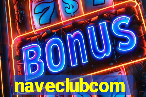 naveclubcom