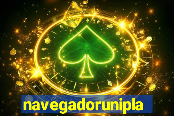 navegadoruniplay.top