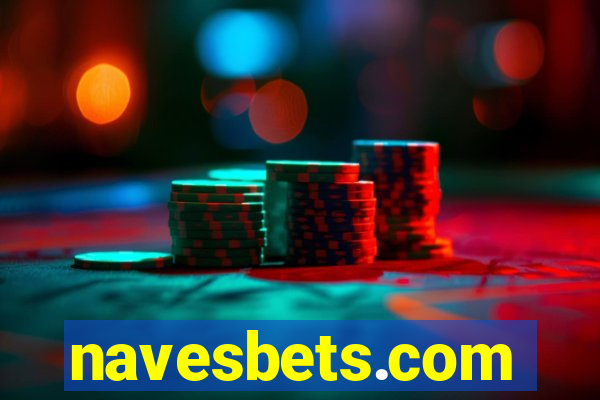 navesbets.com