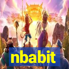 nbabit