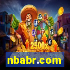 nbabr.com