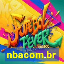 nbacom.br