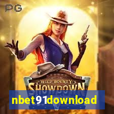 nbet91download