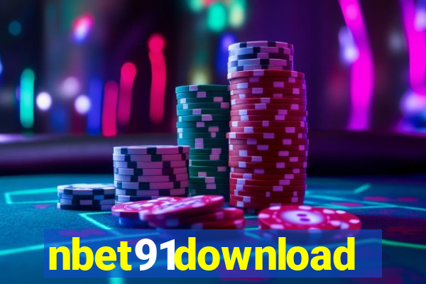 nbet91download