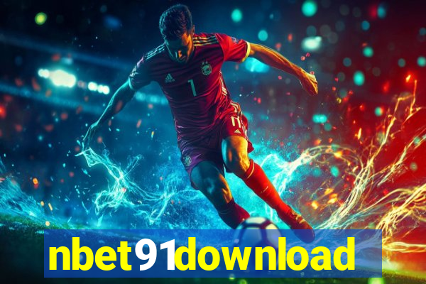 nbet91download