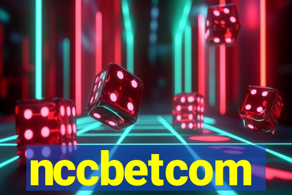 nccbetcom