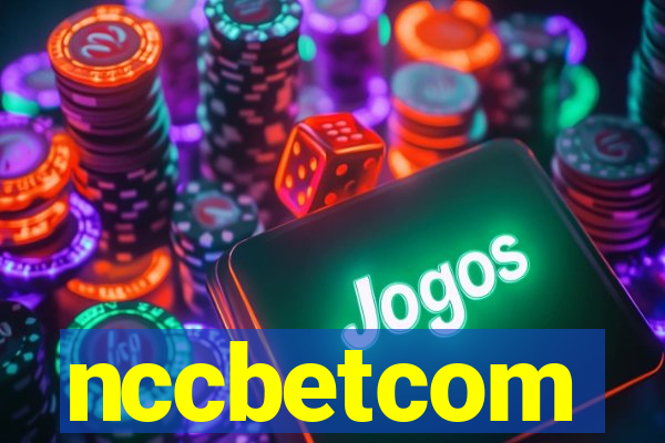 nccbetcom