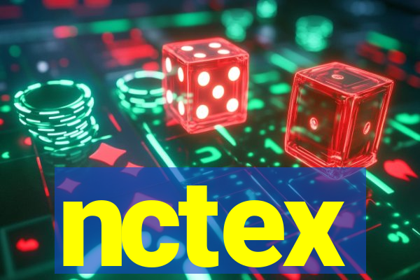 nctex