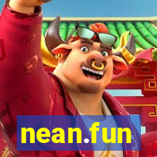 nean.fun